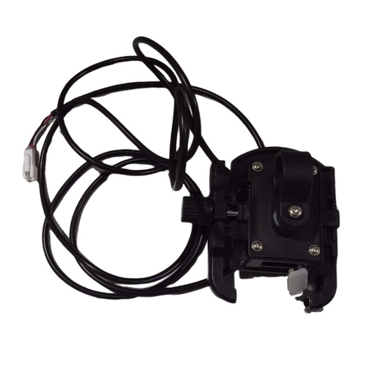 A14 Mobile phone holder